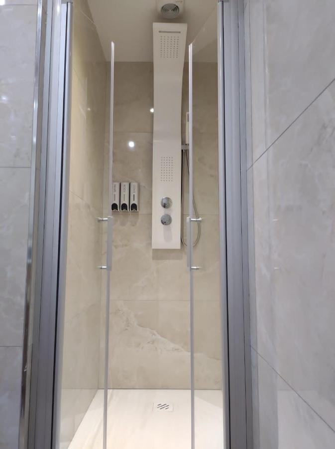 Apartamento Comarca De Haro Ngoại thất bức ảnh