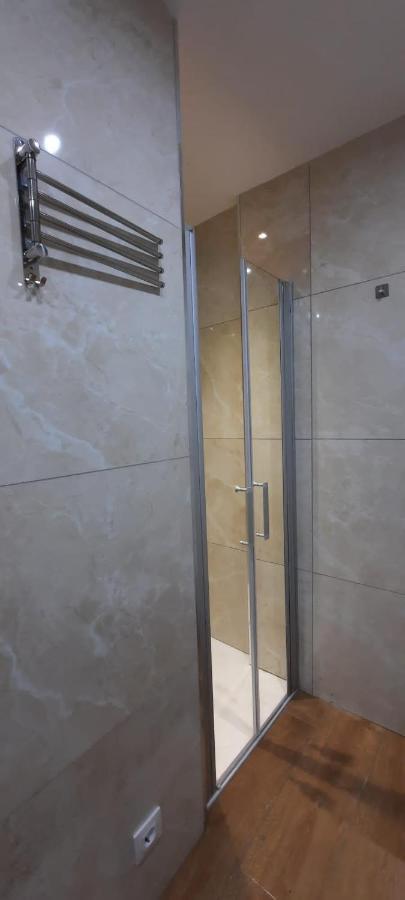 Apartamento Comarca De Haro Ngoại thất bức ảnh
